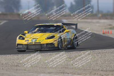 media/Oct-19-2025-Nasa (Sun) [[622c91e2bf]]/Time Trial/Turn 9/